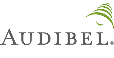 Audibel