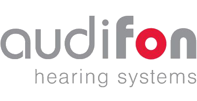 Audifon