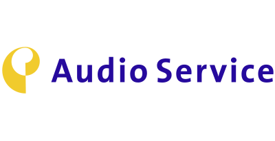 Audio Service