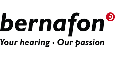 Bernafon