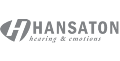 Hansaton