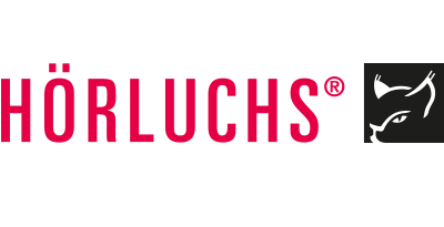 Hörluchs