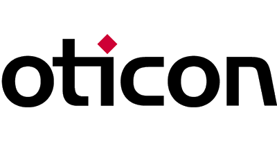 Oticon