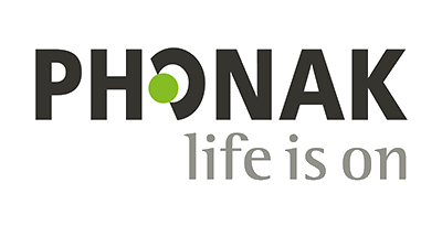 Phonak
