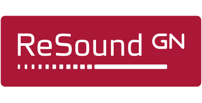 GN Resound