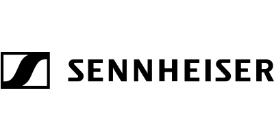 Sennheiser