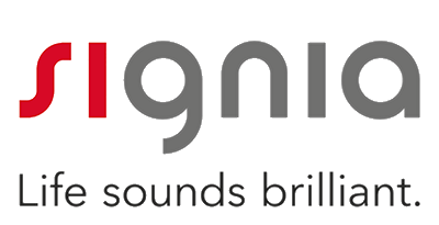 Signia