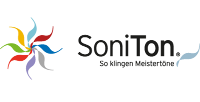 SoniTon