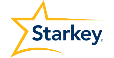 Starkey