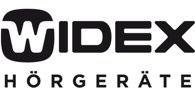Widex